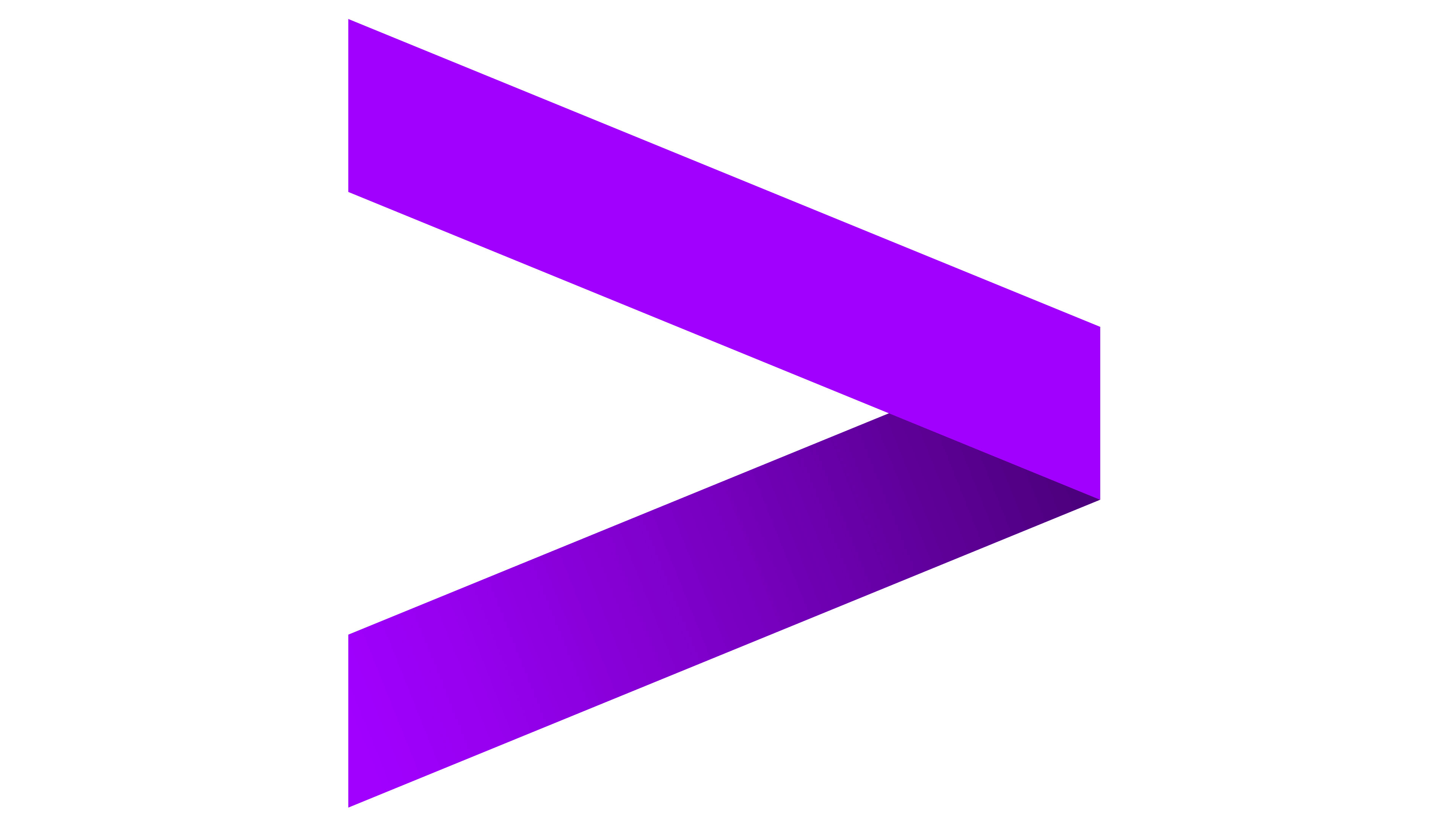 Accenture Logo
